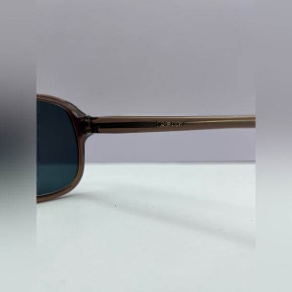 Vintage PROTECTIVE Frames W/ NEW CUSTOM “BERKOS DESIGNS” Lenses Added-Sunglasses - Picture 9 of 15